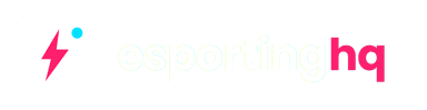 EsportingHQ Logo